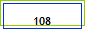 108