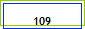 109